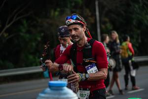 BIB: 100, 5007, 9007
                            <button type="button" onclick="openModal(22596333)" class="btn btn-primary btn-sm float-right btn-popup" data-toggle="modal" data-target=".modal-high-quality">
                        <i class="fas fa-shopping-cart"></i> Add to Cart
                    </button>
                                            <button type="button" onclick="isThisMe(22596333, true)" class="btn btn-success btn-sm float-right btn-popup btn-isme hidden" data-toggle="tooltip" data-placement="bottom" title="นี่คือรูปของคุณใช่ไหม คลิกที่นี่เพื่อเอาเข้าอัลบั้ม">
                        <i class="fas fa-plus"></i> Add to album
                    </button>
                    <button type="button" onclick="isThisMe(22596333, false)" class="btn btn-warning btn-sm float-right btn-popup btn-isnotme hidden">
                        <i class="fas fa-ban"></i> Remove from album
                    </button>