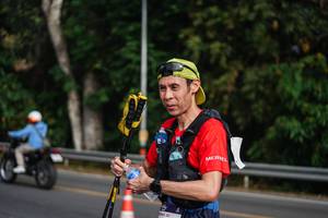 BIB: 
                            <button type="button" onclick="openModal(22604585)" class="btn btn-primary btn-sm float-right btn-popup" data-toggle="modal" data-target=".modal-high-quality">
                        <i class="fas fa-shopping-cart"></i> Add to Cart
                    </button>
                                            <button type="button" onclick="isThisMe(22604585, true)" class="btn btn-success btn-sm float-right btn-popup btn-isme hidden" data-toggle="tooltip" data-placement="bottom" title="นี่คือรูปของคุณใช่ไหม คลิกที่นี่เพื่อเอาเข้าอัลบั้ม">
                        <i class="fas fa-plus"></i> Add to album
                    </button>
                    <button type="button" onclick="isThisMe(22604585, false)" class="btn btn-warning btn-sm float-right btn-popup btn-isnotme hidden">
                        <i class="fas fa-ban"></i> Remove from album
                    </button>