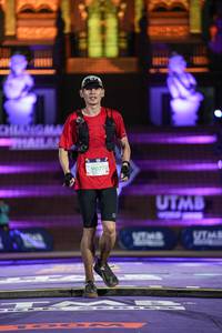 BIB: 1111, 9077, 1885, 
                            <button type="button" onclick="openModal(22513334)" class="btn btn-primary btn-sm float-right btn-popup" data-toggle="modal" data-target=".modal-high-quality">
                        <i class="fas fa-shopping-cart"></i> Add to Cart
                    </button>
                                            <button type="button" onclick="isThisMe(22513334, true)" class="btn btn-success btn-sm float-right btn-popup btn-isme hidden" data-toggle="tooltip" data-placement="bottom" title="นี่คือรูปของคุณใช่ไหม คลิกที่นี่เพื่อเอาเข้าอัลบั้ม">
                        <i class="fas fa-plus"></i> Add to album
                    </button>
                    <button type="button" onclick="isThisMe(22513334, false)" class="btn btn-warning btn-sm float-right btn-popup btn-isnotme hidden">
                        <i class="fas fa-ban"></i> Remove from album
                    </button>