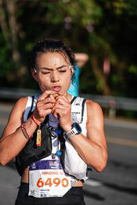 BIB: 6490
                            <button type="button" onclick="openModal(22603481)" class="btn btn-primary btn-sm float-right btn-popup" data-toggle="modal" data-target=".modal-high-quality">
                        <i class="fas fa-shopping-cart"></i> Add to Cart
                    </button>
                                            <button type="button" onclick="isThisMe(22603481, true)" class="btn btn-success btn-sm float-right btn-popup btn-isme hidden" data-toggle="tooltip" data-placement="bottom" title="นี่คือรูปของคุณใช่ไหม คลิกที่นี่เพื่อเอาเข้าอัลบั้ม">
                        <i class="fas fa-plus"></i> Add to album
                    </button>
                    <button type="button" onclick="isThisMe(22603481, false)" class="btn btn-warning btn-sm float-right btn-popup btn-isnotme hidden">
                        <i class="fas fa-ban"></i> Remove from album
                    </button>