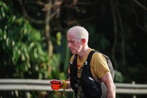 BIB: 
                            <button type="button" onclick="openModal(22602003)" class="btn btn-primary btn-sm float-right btn-popup" data-toggle="modal" data-target=".modal-high-quality">
                        <i class="fas fa-shopping-cart"></i> Add to Cart
                    </button>
                                            <button type="button" onclick="isThisMe(22602003, true)" class="btn btn-success btn-sm float-right btn-popup btn-isme hidden" data-toggle="tooltip" data-placement="bottom" title="นี่คือรูปของคุณใช่ไหม คลิกที่นี่เพื่อเอาเข้าอัลบั้ม">
                        <i class="fas fa-plus"></i> Add to album
                    </button>
                    <button type="button" onclick="isThisMe(22602003, false)" class="btn btn-warning btn-sm float-right btn-popup btn-isnotme hidden">
                        <i class="fas fa-ban"></i> Remove from album
                    </button>