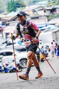 BIB: 
                            <button type="button" onclick="openModal(22615440)" class="btn btn-primary btn-sm float-right btn-popup" data-toggle="modal" data-target=".modal-high-quality">
                        <i class="fas fa-shopping-cart"></i> Add to Cart
                    </button>
                                            <button type="button" onclick="isThisMe(22615440, true)" class="btn btn-success btn-sm float-right btn-popup btn-isme hidden" data-toggle="tooltip" data-placement="bottom" title="นี่คือรูปของคุณใช่ไหม คลิกที่นี่เพื่อเอาเข้าอัลบั้ม">
                        <i class="fas fa-plus"></i> Add to album
                    </button>
                    <button type="button" onclick="isThisMe(22615440, false)" class="btn btn-warning btn-sm float-right btn-popup btn-isnotme hidden">
                        <i class="fas fa-ban"></i> Remove from album
                    </button>