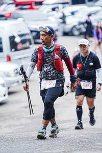 BIB: 5740
                            <button type="button" onclick="openModal(22531511)" class="btn btn-primary btn-sm float-right btn-popup" data-toggle="modal" data-target=".modal-high-quality">
                        <i class="fas fa-shopping-cart"></i> Add to Cart
                    </button>
                                            <button type="button" onclick="isThisMe(22531511, true)" class="btn btn-success btn-sm float-right btn-popup btn-isme hidden" data-toggle="tooltip" data-placement="bottom" title="นี่คือรูปของคุณใช่ไหม คลิกที่นี่เพื่อเอาเข้าอัลบั้ม">
                        <i class="fas fa-plus"></i> Add to album
                    </button>
                    <button type="button" onclick="isThisMe(22531511, false)" class="btn btn-warning btn-sm float-right btn-popup btn-isnotme hidden">
                        <i class="fas fa-ban"></i> Remove from album
                    </button>