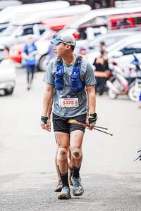 BIB: 5375, 1303
                            <button type="button" onclick="openModal(22614555)" class="btn btn-primary btn-sm float-right btn-popup" data-toggle="modal" data-target=".modal-high-quality">
                        <i class="fas fa-shopping-cart"></i> Add to Cart
                    </button>
                                            <button type="button" onclick="isThisMe(22614555, true)" class="btn btn-success btn-sm float-right btn-popup btn-isme hidden" data-toggle="tooltip" data-placement="bottom" title="นี่คือรูปของคุณใช่ไหม คลิกที่นี่เพื่อเอาเข้าอัลบั้ม">
                        <i class="fas fa-plus"></i> Add to album
                    </button>
                    <button type="button" onclick="isThisMe(22614555, false)" class="btn btn-warning btn-sm float-right btn-popup btn-isnotme hidden">
                        <i class="fas fa-ban"></i> Remove from album
                    </button>