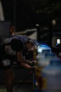 BIB: 237
                            <button type="button" onclick="openModal(22594766)" class="btn btn-primary btn-sm float-right btn-popup" data-toggle="modal" data-target=".modal-high-quality">
                        <i class="fas fa-shopping-cart"></i> Add to Cart
                    </button>
                                            <button type="button" onclick="isThisMe(22594766, true)" class="btn btn-success btn-sm float-right btn-popup btn-isme hidden" data-toggle="tooltip" data-placement="bottom" title="นี่คือรูปของคุณใช่ไหม คลิกที่นี่เพื่อเอาเข้าอัลบั้ม">
                        <i class="fas fa-plus"></i> Add to album
                    </button>
                    <button type="button" onclick="isThisMe(22594766, false)" class="btn btn-warning btn-sm float-right btn-popup btn-isnotme hidden">
                        <i class="fas fa-ban"></i> Remove from album
                    </button>