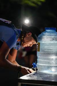 BIB: 
                            <button type="button" onclick="openModal(22594940)" class="btn btn-primary btn-sm float-right btn-popup" data-toggle="modal" data-target=".modal-high-quality">
                        <i class="fas fa-shopping-cart"></i> Add to Cart
                    </button>
                                            <button type="button" onclick="isThisMe(22594940, true)" class="btn btn-success btn-sm float-right btn-popup btn-isme hidden" data-toggle="tooltip" data-placement="bottom" title="นี่คือรูปของคุณใช่ไหม คลิกที่นี่เพื่อเอาเข้าอัลบั้ม">
                        <i class="fas fa-plus"></i> Add to album
                    </button>
                    <button type="button" onclick="isThisMe(22594940, false)" class="btn btn-warning btn-sm float-right btn-popup btn-isnotme hidden">
                        <i class="fas fa-ban"></i> Remove from album
                    </button>