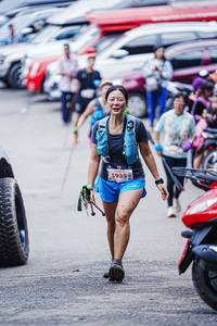 BIB: 5935
                            <button type="button" onclick="openModal(22623537)" class="btn btn-primary btn-sm float-right btn-popup" data-toggle="modal" data-target=".modal-high-quality">
                        <i class="fas fa-shopping-cart"></i> Add to Cart
                    </button>
                                            <button type="button" onclick="isThisMe(22623537, true)" class="btn btn-success btn-sm float-right btn-popup btn-isme hidden" data-toggle="tooltip" data-placement="bottom" title="นี่คือรูปของคุณใช่ไหม คลิกที่นี่เพื่อเอาเข้าอัลบั้ม">
                        <i class="fas fa-plus"></i> Add to album
                    </button>
                    <button type="button" onclick="isThisMe(22623537, false)" class="btn btn-warning btn-sm float-right btn-popup btn-isnotme hidden">
                        <i class="fas fa-ban"></i> Remove from album
                    </button>