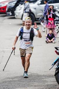 BIB: 6466, 
                            <button type="button" onclick="openModal(22619307)" class="btn btn-primary btn-sm float-right btn-popup" data-toggle="modal" data-target=".modal-high-quality">
                        <i class="fas fa-shopping-cart"></i> Add to Cart
                    </button>
                                            <button type="button" onclick="isThisMe(22619307, true)" class="btn btn-success btn-sm float-right btn-popup btn-isme hidden" data-toggle="tooltip" data-placement="bottom" title="นี่คือรูปของคุณใช่ไหม คลิกที่นี่เพื่อเอาเข้าอัลบั้ม">
                        <i class="fas fa-plus"></i> Add to album
                    </button>
                    <button type="button" onclick="isThisMe(22619307, false)" class="btn btn-warning btn-sm float-right btn-popup btn-isnotme hidden">
                        <i class="fas fa-ban"></i> Remove from album
                    </button>