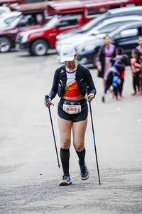 BIB: 6313
                            <button type="button" onclick="openModal(22523500)" class="btn btn-primary btn-sm float-right btn-popup" data-toggle="modal" data-target=".modal-high-quality">
                        <i class="fas fa-shopping-cart"></i> Add to Cart
                    </button>
                                            <button type="button" onclick="isThisMe(22523500, true)" class="btn btn-success btn-sm float-right btn-popup btn-isme hidden" data-toggle="tooltip" data-placement="bottom" title="นี่คือรูปของคุณใช่ไหม คลิกที่นี่เพื่อเอาเข้าอัลบั้ม">
                        <i class="fas fa-plus"></i> Add to album
                    </button>
                    <button type="button" onclick="isThisMe(22523500, false)" class="btn btn-warning btn-sm float-right btn-popup btn-isnotme hidden">
                        <i class="fas fa-ban"></i> Remove from album
                    </button>