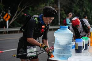 BIB: 
                            <button type="button" onclick="openModal(22595963)" class="btn btn-primary btn-sm float-right btn-popup" data-toggle="modal" data-target=".modal-high-quality">
                        <i class="fas fa-shopping-cart"></i> Add to Cart
                    </button>
                                            <button type="button" onclick="isThisMe(22595963, true)" class="btn btn-success btn-sm float-right btn-popup btn-isme hidden" data-toggle="tooltip" data-placement="bottom" title="นี่คือรูปของคุณใช่ไหม คลิกที่นี่เพื่อเอาเข้าอัลบั้ม">
                        <i class="fas fa-plus"></i> Add to album
                    </button>
                    <button type="button" onclick="isThisMe(22595963, false)" class="btn btn-warning btn-sm float-right btn-popup btn-isnotme hidden">
                        <i class="fas fa-ban"></i> Remove from album
                    </button>