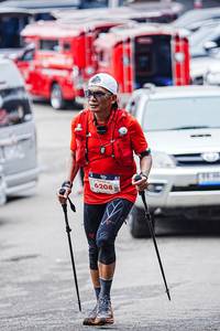 BIB: 6208
                            <button type="button" onclick="openModal(22622995)" class="btn btn-primary btn-sm float-right btn-popup" data-toggle="modal" data-target=".modal-high-quality">
                        <i class="fas fa-shopping-cart"></i> Add to Cart
                    </button>
                                            <button type="button" onclick="isThisMe(22622995, true)" class="btn btn-success btn-sm float-right btn-popup btn-isme hidden" data-toggle="tooltip" data-placement="bottom" title="นี่คือรูปของคุณใช่ไหม คลิกที่นี่เพื่อเอาเข้าอัลบั้ม">
                        <i class="fas fa-plus"></i> Add to album
                    </button>
                    <button type="button" onclick="isThisMe(22622995, false)" class="btn btn-warning btn-sm float-right btn-popup btn-isnotme hidden">
                        <i class="fas fa-ban"></i> Remove from album
                    </button>