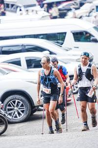 BIB: 6115
                            <button type="button" onclick="openModal(22614933)" class="btn btn-primary btn-sm float-right btn-popup" data-toggle="modal" data-target=".modal-high-quality">
                        <i class="fas fa-shopping-cart"></i> Add to Cart
                    </button>
                                            <button type="button" onclick="isThisMe(22614933, true)" class="btn btn-success btn-sm float-right btn-popup btn-isme hidden" data-toggle="tooltip" data-placement="bottom" title="นี่คือรูปของคุณใช่ไหม คลิกที่นี่เพื่อเอาเข้าอัลบั้ม">
                        <i class="fas fa-plus"></i> Add to album
                    </button>
                    <button type="button" onclick="isThisMe(22614933, false)" class="btn btn-warning btn-sm float-right btn-popup btn-isnotme hidden">
                        <i class="fas fa-ban"></i> Remove from album
                    </button>