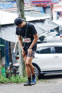 BIB: 578
                            <button type="button" onclick="openModal(22619979)" class="btn btn-primary btn-sm float-right btn-popup" data-toggle="modal" data-target=".modal-high-quality">
                        <i class="fas fa-shopping-cart"></i> Add to Cart
                    </button>
                                            <button type="button" onclick="isThisMe(22619979, true)" class="btn btn-success btn-sm float-right btn-popup btn-isme hidden" data-toggle="tooltip" data-placement="bottom" title="นี่คือรูปของคุณใช่ไหม คลิกที่นี่เพื่อเอาเข้าอัลบั้ม">
                        <i class="fas fa-plus"></i> Add to album
                    </button>
                    <button type="button" onclick="isThisMe(22619979, false)" class="btn btn-warning btn-sm float-right btn-popup btn-isnotme hidden">
                        <i class="fas fa-ban"></i> Remove from album
                    </button>