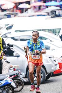 BIB: 5135
                            <button type="button" onclick="openModal(22613894)" class="btn btn-primary btn-sm float-right btn-popup" data-toggle="modal" data-target=".modal-high-quality">
                        <i class="fas fa-shopping-cart"></i> Add to Cart
                    </button>
                                            <button type="button" onclick="isThisMe(22613894, true)" class="btn btn-success btn-sm float-right btn-popup btn-isme hidden" data-toggle="tooltip" data-placement="bottom" title="นี่คือรูปของคุณใช่ไหม คลิกที่นี่เพื่อเอาเข้าอัลบั้ม">
                        <i class="fas fa-plus"></i> Add to album
                    </button>
                    <button type="button" onclick="isThisMe(22613894, false)" class="btn btn-warning btn-sm float-right btn-popup btn-isnotme hidden">
                        <i class="fas fa-ban"></i> Remove from album
                    </button>