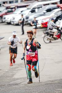 BIB: 6065
                            <button type="button" onclick="openModal(22618727)" class="btn btn-primary btn-sm float-right btn-popup" data-toggle="modal" data-target=".modal-high-quality">
                        <i class="fas fa-shopping-cart"></i> Add to Cart
                    </button>
                                            <button type="button" onclick="isThisMe(22618727, true)" class="btn btn-success btn-sm float-right btn-popup btn-isme hidden" data-toggle="tooltip" data-placement="bottom" title="นี่คือรูปของคุณใช่ไหม คลิกที่นี่เพื่อเอาเข้าอัลบั้ม">
                        <i class="fas fa-plus"></i> Add to album
                    </button>
                    <button type="button" onclick="isThisMe(22618727, false)" class="btn btn-warning btn-sm float-right btn-popup btn-isnotme hidden">
                        <i class="fas fa-ban"></i> Remove from album
                    </button>