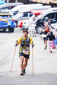 BIB: 5432
                            <button type="button" onclick="openModal(22615250)" class="btn btn-primary btn-sm float-right btn-popup" data-toggle="modal" data-target=".modal-high-quality">
                        <i class="fas fa-shopping-cart"></i> Add to Cart
                    </button>
                                            <button type="button" onclick="isThisMe(22615250, true)" class="btn btn-success btn-sm float-right btn-popup btn-isme hidden" data-toggle="tooltip" data-placement="bottom" title="นี่คือรูปของคุณใช่ไหม คลิกที่นี่เพื่อเอาเข้าอัลบั้ม">
                        <i class="fas fa-plus"></i> Add to album
                    </button>
                    <button type="button" onclick="isThisMe(22615250, false)" class="btn btn-warning btn-sm float-right btn-popup btn-isnotme hidden">
                        <i class="fas fa-ban"></i> Remove from album
                    </button>