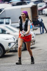 BIB: 
                            <button type="button" onclick="openModal(22618399)" class="btn btn-primary btn-sm float-right btn-popup" data-toggle="modal" data-target=".modal-high-quality">
                        <i class="fas fa-shopping-cart"></i> Add to Cart
                    </button>
                                            <button type="button" onclick="isThisMe(22618399, true)" class="btn btn-success btn-sm float-right btn-popup btn-isme hidden" data-toggle="tooltip" data-placement="bottom" title="นี่คือรูปของคุณใช่ไหม คลิกที่นี่เพื่อเอาเข้าอัลบั้ม">
                        <i class="fas fa-plus"></i> Add to album
                    </button>
                    <button type="button" onclick="isThisMe(22618399, false)" class="btn btn-warning btn-sm float-right btn-popup btn-isnotme hidden">
                        <i class="fas fa-ban"></i> Remove from album
                    </button>