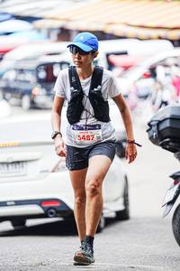 BIB: 5487
                            <button type="button" onclick="openModal(22614068)" class="btn btn-primary btn-sm float-right btn-popup" data-toggle="modal" data-target=".modal-high-quality">
                        <i class="fas fa-shopping-cart"></i> Add to Cart
                    </button>
                                            <button type="button" onclick="isThisMe(22614068, true)" class="btn btn-success btn-sm float-right btn-popup btn-isme hidden" data-toggle="tooltip" data-placement="bottom" title="นี่คือรูปของคุณใช่ไหม คลิกที่นี่เพื่อเอาเข้าอัลบั้ม">
                        <i class="fas fa-plus"></i> Add to album
                    </button>
                    <button type="button" onclick="isThisMe(22614068, false)" class="btn btn-warning btn-sm float-right btn-popup btn-isnotme hidden">
                        <i class="fas fa-ban"></i> Remove from album
                    </button>