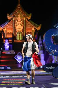 BIB: 
                            <button type="button" onclick="openModal(22506433)" class="btn btn-primary btn-sm float-right btn-popup" data-toggle="modal" data-target=".modal-high-quality">
                        <i class="fas fa-shopping-cart"></i> Add to Cart
                    </button>
                                            <button type="button" onclick="isThisMe(22506433, true)" class="btn btn-success btn-sm float-right btn-popup btn-isme hidden" data-toggle="tooltip" data-placement="bottom" title="นี่คือรูปของคุณใช่ไหม คลิกที่นี่เพื่อเอาเข้าอัลบั้ม">
                        <i class="fas fa-plus"></i> Add to album
                    </button>
                    <button type="button" onclick="isThisMe(22506433, false)" class="btn btn-warning btn-sm float-right btn-popup btn-isnotme hidden">
                        <i class="fas fa-ban"></i> Remove from album
                    </button>