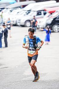 BIB: 204
                            <button type="button" onclick="openModal(22615496)" class="btn btn-primary btn-sm float-right btn-popup" data-toggle="modal" data-target=".modal-high-quality">
                        <i class="fas fa-shopping-cart"></i> Add to Cart
                    </button>
                                            <button type="button" onclick="isThisMe(22615496, true)" class="btn btn-success btn-sm float-right btn-popup btn-isme hidden" data-toggle="tooltip" data-placement="bottom" title="นี่คือรูปของคุณใช่ไหม คลิกที่นี่เพื่อเอาเข้าอัลบั้ม">
                        <i class="fas fa-plus"></i> Add to album
                    </button>
                    <button type="button" onclick="isThisMe(22615496, false)" class="btn btn-warning btn-sm float-right btn-popup btn-isnotme hidden">
                        <i class="fas fa-ban"></i> Remove from album
                    </button>