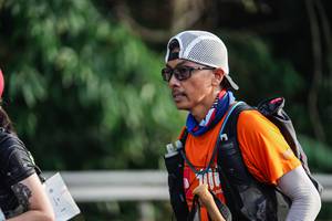 BIB: 
                            <button type="button" onclick="openModal(22602325)" class="btn btn-primary btn-sm float-right btn-popup" data-toggle="modal" data-target=".modal-high-quality">
                        <i class="fas fa-shopping-cart"></i> Add to Cart
                    </button>
                                            <button type="button" onclick="isThisMe(22602325, true)" class="btn btn-success btn-sm float-right btn-popup btn-isme hidden" data-toggle="tooltip" data-placement="bottom" title="นี่คือรูปของคุณใช่ไหม คลิกที่นี่เพื่อเอาเข้าอัลบั้ม">
                        <i class="fas fa-plus"></i> Add to album
                    </button>
                    <button type="button" onclick="isThisMe(22602325, false)" class="btn btn-warning btn-sm float-right btn-popup btn-isnotme hidden">
                        <i class="fas fa-ban"></i> Remove from album
                    </button>