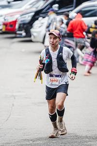 BIB: 5693
                            <button type="button" onclick="openModal(22619339)" class="btn btn-primary btn-sm float-right btn-popup" data-toggle="modal" data-target=".modal-high-quality">
                        <i class="fas fa-shopping-cart"></i> Add to Cart
                    </button>
                                            <button type="button" onclick="isThisMe(22619339, true)" class="btn btn-success btn-sm float-right btn-popup btn-isme hidden" data-toggle="tooltip" data-placement="bottom" title="นี่คือรูปของคุณใช่ไหม คลิกที่นี่เพื่อเอาเข้าอัลบั้ม">
                        <i class="fas fa-plus"></i> Add to album
                    </button>
                    <button type="button" onclick="isThisMe(22619339, false)" class="btn btn-warning btn-sm float-right btn-popup btn-isnotme hidden">
                        <i class="fas fa-ban"></i> Remove from album
                    </button>