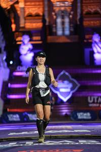 BIB: 417
                            <button type="button" onclick="openModal(22502469)" class="btn btn-primary btn-sm float-right btn-popup" data-toggle="modal" data-target=".modal-high-quality">
                        <i class="fas fa-shopping-cart"></i> Add to Cart
                    </button>
                                            <button type="button" onclick="isThisMe(22502469, true)" class="btn btn-success btn-sm float-right btn-popup btn-isme hidden" data-toggle="tooltip" data-placement="bottom" title="นี่คือรูปของคุณใช่ไหม คลิกที่นี่เพื่อเอาเข้าอัลบั้ม">
                        <i class="fas fa-plus"></i> Add to album
                    </button>
                    <button type="button" onclick="isThisMe(22502469, false)" class="btn btn-warning btn-sm float-right btn-popup btn-isnotme hidden">
                        <i class="fas fa-ban"></i> Remove from album
                    </button>