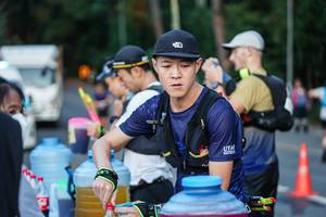 BIB: 
                            <button type="button" onclick="openModal(22597352)" class="btn btn-primary btn-sm float-right btn-popup" data-toggle="modal" data-target=".modal-high-quality">
                        <i class="fas fa-shopping-cart"></i> Add to Cart
                    </button>
                                            <button type="button" onclick="isThisMe(22597352, true)" class="btn btn-success btn-sm float-right btn-popup btn-isme hidden" data-toggle="tooltip" data-placement="bottom" title="นี่คือรูปของคุณใช่ไหม คลิกที่นี่เพื่อเอาเข้าอัลบั้ม">
                        <i class="fas fa-plus"></i> Add to album
                    </button>
                    <button type="button" onclick="isThisMe(22597352, false)" class="btn btn-warning btn-sm float-right btn-popup btn-isnotme hidden">
                        <i class="fas fa-ban"></i> Remove from album
                    </button>