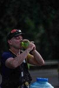 BIB: 
                            <button type="button" onclick="openModal(22595560)" class="btn btn-primary btn-sm float-right btn-popup" data-toggle="modal" data-target=".modal-high-quality">
                        <i class="fas fa-shopping-cart"></i> Add to Cart
                    </button>
                                            <button type="button" onclick="isThisMe(22595560, true)" class="btn btn-success btn-sm float-right btn-popup btn-isme hidden" data-toggle="tooltip" data-placement="bottom" title="นี่คือรูปของคุณใช่ไหม คลิกที่นี่เพื่อเอาเข้าอัลบั้ม">
                        <i class="fas fa-plus"></i> Add to album
                    </button>
                    <button type="button" onclick="isThisMe(22595560, false)" class="btn btn-warning btn-sm float-right btn-popup btn-isnotme hidden">
                        <i class="fas fa-ban"></i> Remove from album
                    </button>