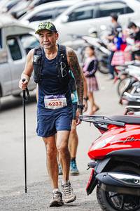 BIB: 6232
                            <button type="button" onclick="openModal(22621582)" class="btn btn-primary btn-sm float-right btn-popup" data-toggle="modal" data-target=".modal-high-quality">
                        <i class="fas fa-shopping-cart"></i> Add to Cart
                    </button>
                                            <button type="button" onclick="isThisMe(22621582, true)" class="btn btn-success btn-sm float-right btn-popup btn-isme hidden" data-toggle="tooltip" data-placement="bottom" title="นี่คือรูปของคุณใช่ไหม คลิกที่นี่เพื่อเอาเข้าอัลบั้ม">
                        <i class="fas fa-plus"></i> Add to album
                    </button>
                    <button type="button" onclick="isThisMe(22621582, false)" class="btn btn-warning btn-sm float-right btn-popup btn-isnotme hidden">
                        <i class="fas fa-ban"></i> Remove from album
                    </button>