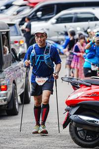 BIB: 5637
                            <button type="button" onclick="openModal(22622297)" class="btn btn-primary btn-sm float-right btn-popup" data-toggle="modal" data-target=".modal-high-quality">
                        <i class="fas fa-shopping-cart"></i> Add to Cart
                    </button>
                                            <button type="button" onclick="isThisMe(22622297, true)" class="btn btn-success btn-sm float-right btn-popup btn-isme hidden" data-toggle="tooltip" data-placement="bottom" title="นี่คือรูปของคุณใช่ไหม คลิกที่นี่เพื่อเอาเข้าอัลบั้ม">
                        <i class="fas fa-plus"></i> Add to album
                    </button>
                    <button type="button" onclick="isThisMe(22622297, false)" class="btn btn-warning btn-sm float-right btn-popup btn-isnotme hidden">
                        <i class="fas fa-ban"></i> Remove from album
                    </button>