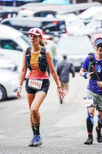 BIB: 5342, 486
                            <button type="button" onclick="openModal(22614729)" class="btn btn-primary btn-sm float-right btn-popup" data-toggle="modal" data-target=".modal-high-quality">
                        <i class="fas fa-shopping-cart"></i> Add to Cart
                    </button>
                                            <button type="button" onclick="isThisMe(22614729, true)" class="btn btn-success btn-sm float-right btn-popup btn-isme hidden" data-toggle="tooltip" data-placement="bottom" title="นี่คือรูปของคุณใช่ไหม คลิกที่นี่เพื่อเอาเข้าอัลบั้ม">
                        <i class="fas fa-plus"></i> Add to album
                    </button>
                    <button type="button" onclick="isThisMe(22614729, false)" class="btn btn-warning btn-sm float-right btn-popup btn-isnotme hidden">
                        <i class="fas fa-ban"></i> Remove from album
                    </button>