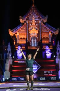 BIB: 
                            <button type="button" onclick="openModal(22507353)" class="btn btn-primary btn-sm float-right btn-popup" data-toggle="modal" data-target=".modal-high-quality">
                        <i class="fas fa-shopping-cart"></i> Add to Cart
                    </button>
                                            <button type="button" onclick="isThisMe(22507353, true)" class="btn btn-success btn-sm float-right btn-popup btn-isme hidden" data-toggle="tooltip" data-placement="bottom" title="นี่คือรูปของคุณใช่ไหม คลิกที่นี่เพื่อเอาเข้าอัลบั้ม">
                        <i class="fas fa-plus"></i> Add to album
                    </button>
                    <button type="button" onclick="isThisMe(22507353, false)" class="btn btn-warning btn-sm float-right btn-popup btn-isnotme hidden">
                        <i class="fas fa-ban"></i> Remove from album
                    </button>