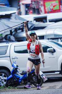 BIB: 6338, 338
                            <button type="button" onclick="openModal(22623879)" class="btn btn-primary btn-sm float-right btn-popup" data-toggle="modal" data-target=".modal-high-quality">
                        <i class="fas fa-shopping-cart"></i> Add to Cart
                    </button>
                                            <button type="button" onclick="isThisMe(22623879, true)" class="btn btn-success btn-sm float-right btn-popup btn-isme hidden" data-toggle="tooltip" data-placement="bottom" title="นี่คือรูปของคุณใช่ไหม คลิกที่นี่เพื่อเอาเข้าอัลบั้ม">
                        <i class="fas fa-plus"></i> Add to album
                    </button>
                    <button type="button" onclick="isThisMe(22623879, false)" class="btn btn-warning btn-sm float-right btn-popup btn-isnotme hidden">
                        <i class="fas fa-ban"></i> Remove from album
                    </button>