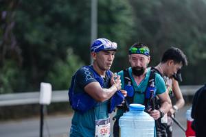 BIB: 5167
                            <button type="button" onclick="openModal(22604657)" class="btn btn-primary btn-sm float-right btn-popup" data-toggle="modal" data-target=".modal-high-quality">
                        <i class="fas fa-shopping-cart"></i> Add to Cart
                    </button>
                                            <button type="button" onclick="isThisMe(22604657, true)" class="btn btn-success btn-sm float-right btn-popup btn-isme hidden" data-toggle="tooltip" data-placement="bottom" title="นี่คือรูปของคุณใช่ไหม คลิกที่นี่เพื่อเอาเข้าอัลบั้ม">
                        <i class="fas fa-plus"></i> Add to album
                    </button>
                    <button type="button" onclick="isThisMe(22604657, false)" class="btn btn-warning btn-sm float-right btn-popup btn-isnotme hidden">
                        <i class="fas fa-ban"></i> Remove from album
                    </button>