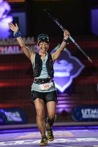 BIB: 109
                            <button type="button" onclick="openModal(22512341)" class="btn btn-primary btn-sm float-right btn-popup" data-toggle="modal" data-target=".modal-high-quality">
                        <i class="fas fa-shopping-cart"></i> Add to Cart
                    </button>
                                            <button type="button" onclick="isThisMe(22512341, true)" class="btn btn-success btn-sm float-right btn-popup btn-isme hidden" data-toggle="tooltip" data-placement="bottom" title="นี่คือรูปของคุณใช่ไหม คลิกที่นี่เพื่อเอาเข้าอัลบั้ม">
                        <i class="fas fa-plus"></i> Add to album
                    </button>
                    <button type="button" onclick="isThisMe(22512341, false)" class="btn btn-warning btn-sm float-right btn-popup btn-isnotme hidden">
                        <i class="fas fa-ban"></i> Remove from album
                    </button>