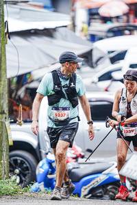 BIB: 5237, 339
                            <button type="button" onclick="openModal(22613594)" class="btn btn-primary btn-sm float-right btn-popup" data-toggle="modal" data-target=".modal-high-quality">
                        <i class="fas fa-shopping-cart"></i> Add to Cart
                    </button>
                                            <button type="button" onclick="isThisMe(22613594, true)" class="btn btn-success btn-sm float-right btn-popup btn-isme hidden" data-toggle="tooltip" data-placement="bottom" title="นี่คือรูปของคุณใช่ไหม คลิกที่นี่เพื่อเอาเข้าอัลบั้ม">
                        <i class="fas fa-plus"></i> Add to album
                    </button>
                    <button type="button" onclick="isThisMe(22613594, false)" class="btn btn-warning btn-sm float-right btn-popup btn-isnotme hidden">
                        <i class="fas fa-ban"></i> Remove from album
                    </button>