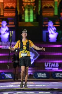 BIB: 90192
                            <button type="button" onclick="openModal(22504953)" class="btn btn-primary btn-sm float-right btn-popup" data-toggle="modal" data-target=".modal-high-quality">
                        <i class="fas fa-shopping-cart"></i> Add to Cart
                    </button>
                                            <button type="button" onclick="isThisMe(22504953, true)" class="btn btn-success btn-sm float-right btn-popup btn-isme hidden" data-toggle="tooltip" data-placement="bottom" title="นี่คือรูปของคุณใช่ไหม คลิกที่นี่เพื่อเอาเข้าอัลบั้ม">
                        <i class="fas fa-plus"></i> Add to album
                    </button>
                    <button type="button" onclick="isThisMe(22504953, false)" class="btn btn-warning btn-sm float-right btn-popup btn-isnotme hidden">
                        <i class="fas fa-ban"></i> Remove from album
                    </button>