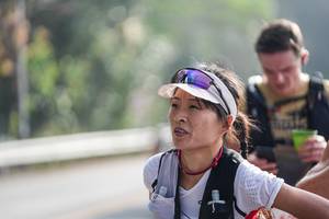 BIB: 
                            <button type="button" onclick="openModal(22605144)" class="btn btn-primary btn-sm float-right btn-popup" data-toggle="modal" data-target=".modal-high-quality">
                        <i class="fas fa-shopping-cart"></i> Add to Cart
                    </button>
                                            <button type="button" onclick="isThisMe(22605144, true)" class="btn btn-success btn-sm float-right btn-popup btn-isme hidden" data-toggle="tooltip" data-placement="bottom" title="นี่คือรูปของคุณใช่ไหม คลิกที่นี่เพื่อเอาเข้าอัลบั้ม">
                        <i class="fas fa-plus"></i> Add to album
                    </button>
                    <button type="button" onclick="isThisMe(22605144, false)" class="btn btn-warning btn-sm float-right btn-popup btn-isnotme hidden">
                        <i class="fas fa-ban"></i> Remove from album
                    </button>