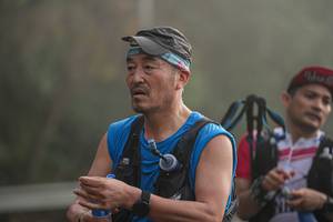 BIB: 
                            <button type="button" onclick="openModal(22601131)" class="btn btn-primary btn-sm float-right btn-popup" data-toggle="modal" data-target=".modal-high-quality">
                        <i class="fas fa-shopping-cart"></i> Add to Cart
                    </button>
                                            <button type="button" onclick="isThisMe(22601131, true)" class="btn btn-success btn-sm float-right btn-popup btn-isme hidden" data-toggle="tooltip" data-placement="bottom" title="นี่คือรูปของคุณใช่ไหม คลิกที่นี่เพื่อเอาเข้าอัลบั้ม">
                        <i class="fas fa-plus"></i> Add to album
                    </button>
                    <button type="button" onclick="isThisMe(22601131, false)" class="btn btn-warning btn-sm float-right btn-popup btn-isnotme hidden">
                        <i class="fas fa-ban"></i> Remove from album
                    </button>