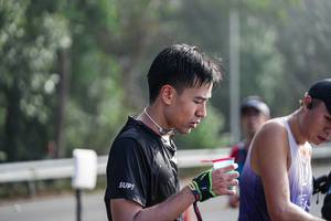 BIB: 
                            <button type="button" onclick="openModal(22604708)" class="btn btn-primary btn-sm float-right btn-popup" data-toggle="modal" data-target=".modal-high-quality">
                        <i class="fas fa-shopping-cart"></i> Add to Cart
                    </button>
                                            <button type="button" onclick="isThisMe(22604708, true)" class="btn btn-success btn-sm float-right btn-popup btn-isme hidden" data-toggle="tooltip" data-placement="bottom" title="นี่คือรูปของคุณใช่ไหม คลิกที่นี่เพื่อเอาเข้าอัลบั้ม">
                        <i class="fas fa-plus"></i> Add to album
                    </button>
                    <button type="button" onclick="isThisMe(22604708, false)" class="btn btn-warning btn-sm float-right btn-popup btn-isnotme hidden">
                        <i class="fas fa-ban"></i> Remove from album
                    </button>