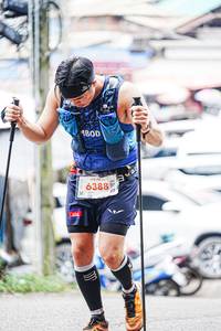 BIB: 6388
                            <button type="button" onclick="openModal(22614518)" class="btn btn-primary btn-sm float-right btn-popup" data-toggle="modal" data-target=".modal-high-quality">
                        <i class="fas fa-shopping-cart"></i> Add to Cart
                    </button>
                                            <button type="button" onclick="isThisMe(22614518, true)" class="btn btn-success btn-sm float-right btn-popup btn-isme hidden" data-toggle="tooltip" data-placement="bottom" title="นี่คือรูปของคุณใช่ไหม คลิกที่นี่เพื่อเอาเข้าอัลบั้ม">
                        <i class="fas fa-plus"></i> Add to album
                    </button>
                    <button type="button" onclick="isThisMe(22614518, false)" class="btn btn-warning btn-sm float-right btn-popup btn-isnotme hidden">
                        <i class="fas fa-ban"></i> Remove from album
                    </button>