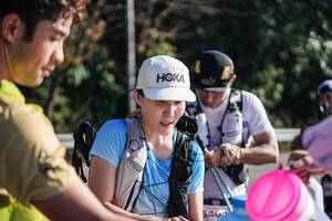 BIB: 540
                            <button type="button" onclick="openModal(22606122)" class="btn btn-primary btn-sm float-right btn-popup" data-toggle="modal" data-target=".modal-high-quality">
                        <i class="fas fa-shopping-cart"></i> Add to Cart
                    </button>
                                            <button type="button" onclick="isThisMe(22606122, true)" class="btn btn-success btn-sm float-right btn-popup btn-isme hidden" data-toggle="tooltip" data-placement="bottom" title="นี่คือรูปของคุณใช่ไหม คลิกที่นี่เพื่อเอาเข้าอัลบั้ม">
                        <i class="fas fa-plus"></i> Add to album
                    </button>
                    <button type="button" onclick="isThisMe(22606122, false)" class="btn btn-warning btn-sm float-right btn-popup btn-isnotme hidden">
                        <i class="fas fa-ban"></i> Remove from album
                    </button>