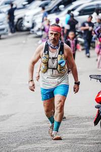 BIB: 
                            <button type="button" onclick="openModal(22622634)" class="btn btn-primary btn-sm float-right btn-popup" data-toggle="modal" data-target=".modal-high-quality">
                        <i class="fas fa-shopping-cart"></i> Add to Cart
                    </button>
                                            <button type="button" onclick="isThisMe(22622634, true)" class="btn btn-success btn-sm float-right btn-popup btn-isme hidden" data-toggle="tooltip" data-placement="bottom" title="นี่คือรูปของคุณใช่ไหม คลิกที่นี่เพื่อเอาเข้าอัลบั้ม">
                        <i class="fas fa-plus"></i> Add to album
                    </button>
                    <button type="button" onclick="isThisMe(22622634, false)" class="btn btn-warning btn-sm float-right btn-popup btn-isnotme hidden">
                        <i class="fas fa-ban"></i> Remove from album
                    </button>