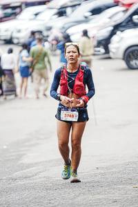 BIB: 5748
                            <button type="button" onclick="openModal(22618362)" class="btn btn-primary btn-sm float-right btn-popup" data-toggle="modal" data-target=".modal-high-quality">
                        <i class="fas fa-shopping-cart"></i> Add to Cart
                    </button>
                                            <button type="button" onclick="isThisMe(22618362, true)" class="btn btn-success btn-sm float-right btn-popup btn-isme hidden" data-toggle="tooltip" data-placement="bottom" title="นี่คือรูปของคุณใช่ไหม คลิกที่นี่เพื่อเอาเข้าอัลบั้ม">
                        <i class="fas fa-plus"></i> Add to album
                    </button>
                    <button type="button" onclick="isThisMe(22618362, false)" class="btn btn-warning btn-sm float-right btn-popup btn-isnotme hidden">
                        <i class="fas fa-ban"></i> Remove from album
                    </button>