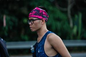 BIB: 
                            <button type="button" onclick="openModal(22597656)" class="btn btn-primary btn-sm float-right btn-popup" data-toggle="modal" data-target=".modal-high-quality">
                        <i class="fas fa-shopping-cart"></i> Add to Cart
                    </button>
                                            <button type="button" onclick="isThisMe(22597656, true)" class="btn btn-success btn-sm float-right btn-popup btn-isme hidden" data-toggle="tooltip" data-placement="bottom" title="นี่คือรูปของคุณใช่ไหม คลิกที่นี่เพื่อเอาเข้าอัลบั้ม">
                        <i class="fas fa-plus"></i> Add to album
                    </button>
                    <button type="button" onclick="isThisMe(22597656, false)" class="btn btn-warning btn-sm float-right btn-popup btn-isnotme hidden">
                        <i class="fas fa-ban"></i> Remove from album
                    </button>