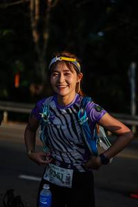 BIB: 100, 9351
                            <button type="button" onclick="openModal(22601548)" class="btn btn-primary btn-sm float-right btn-popup" data-toggle="modal" data-target=".modal-high-quality">
                        <i class="fas fa-shopping-cart"></i> Add to Cart
                    </button>
                                            <button type="button" onclick="isThisMe(22601548, true)" class="btn btn-success btn-sm float-right btn-popup btn-isme hidden" data-toggle="tooltip" data-placement="bottom" title="นี่คือรูปของคุณใช่ไหม คลิกที่นี่เพื่อเอาเข้าอัลบั้ม">
                        <i class="fas fa-plus"></i> Add to album
                    </button>
                    <button type="button" onclick="isThisMe(22601548, false)" class="btn btn-warning btn-sm float-right btn-popup btn-isnotme hidden">
                        <i class="fas fa-ban"></i> Remove from album
                    </button>