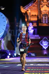 BIB: 916, 441, 
                            <button type="button" onclick="openModal(22500657)" class="btn btn-primary btn-sm float-right btn-popup" data-toggle="modal" data-target=".modal-high-quality">
                        <i class="fas fa-shopping-cart"></i> Add to Cart
                    </button>
                                            <button type="button" onclick="isThisMe(22500657, true)" class="btn btn-success btn-sm float-right btn-popup btn-isme hidden" data-toggle="tooltip" data-placement="bottom" title="นี่คือรูปของคุณใช่ไหม คลิกที่นี่เพื่อเอาเข้าอัลบั้ม">
                        <i class="fas fa-plus"></i> Add to album
                    </button>
                    <button type="button" onclick="isThisMe(22500657, false)" class="btn btn-warning btn-sm float-right btn-popup btn-isnotme hidden">
                        <i class="fas fa-ban"></i> Remove from album
                    </button>