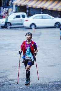 BIB: 
                            <button type="button" onclick="openModal(22518284)" class="btn btn-primary btn-sm float-right btn-popup" data-toggle="modal" data-target=".modal-high-quality">
                        <i class="fas fa-shopping-cart"></i> Add to Cart
                    </button>
                                            <button type="button" onclick="isThisMe(22518284, true)" class="btn btn-success btn-sm float-right btn-popup btn-isme hidden" data-toggle="tooltip" data-placement="bottom" title="นี่คือรูปของคุณใช่ไหม คลิกที่นี่เพื่อเอาเข้าอัลบั้ม">
                        <i class="fas fa-plus"></i> Add to album
                    </button>
                    <button type="button" onclick="isThisMe(22518284, false)" class="btn btn-warning btn-sm float-right btn-popup btn-isnotme hidden">
                        <i class="fas fa-ban"></i> Remove from album
                    </button>