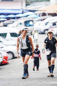 BIB: 
                            <button type="button" onclick="openModal(22614799)" class="btn btn-primary btn-sm float-right btn-popup" data-toggle="modal" data-target=".modal-high-quality">
                        <i class="fas fa-shopping-cart"></i> Add to Cart
                    </button>
                                            <button type="button" onclick="isThisMe(22614799, true)" class="btn btn-success btn-sm float-right btn-popup btn-isme hidden" data-toggle="tooltip" data-placement="bottom" title="นี่คือรูปของคุณใช่ไหม คลิกที่นี่เพื่อเอาเข้าอัลบั้ม">
                        <i class="fas fa-plus"></i> Add to album
                    </button>
                    <button type="button" onclick="isThisMe(22614799, false)" class="btn btn-warning btn-sm float-right btn-popup btn-isnotme hidden">
                        <i class="fas fa-ban"></i> Remove from album
                    </button>